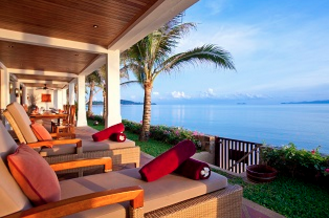 Miskawaan Villa Hibiscus