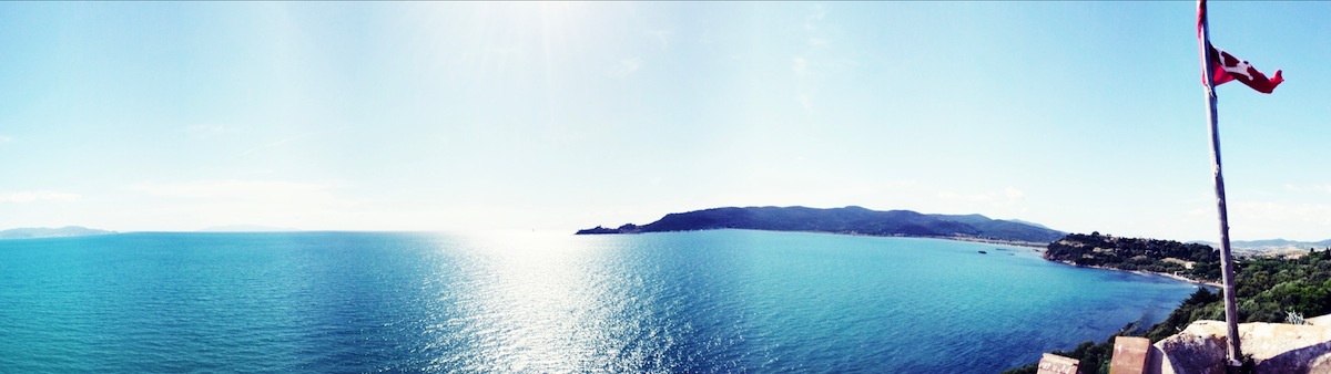 Torre di Talamonaccio