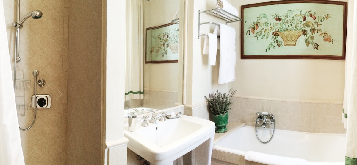 Torre di Talamonaccio