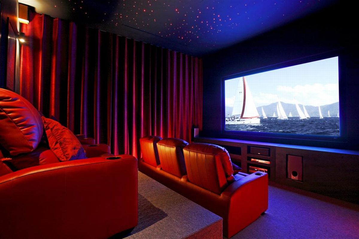 Villa Zamani - Surin Beach - Phuket