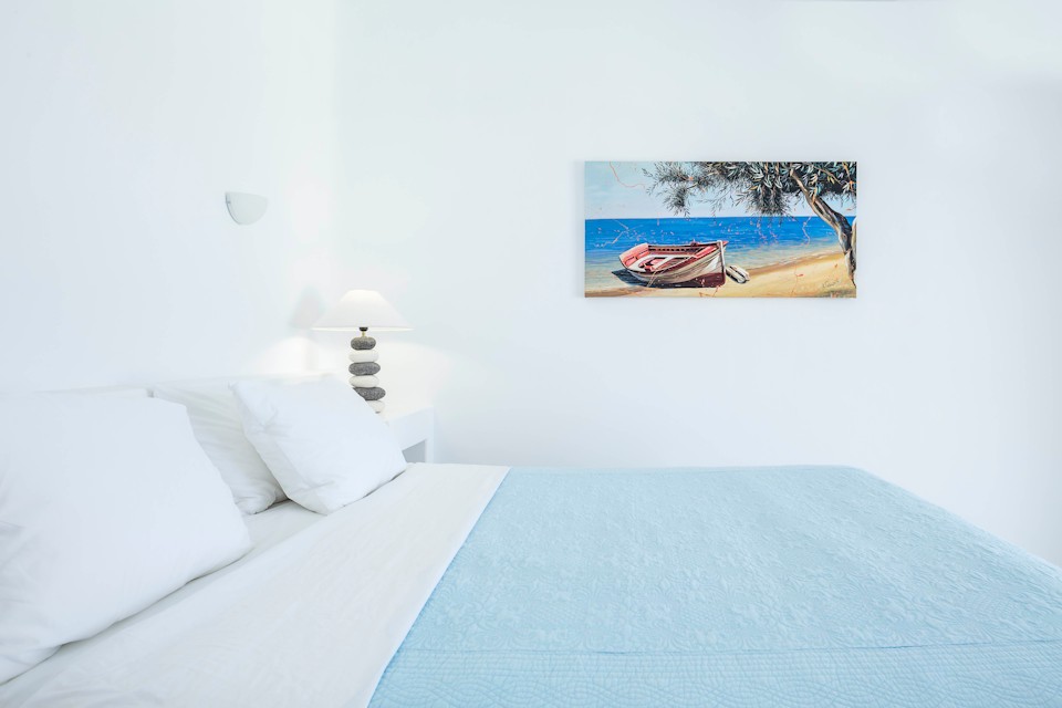 Master Private Pool Villa