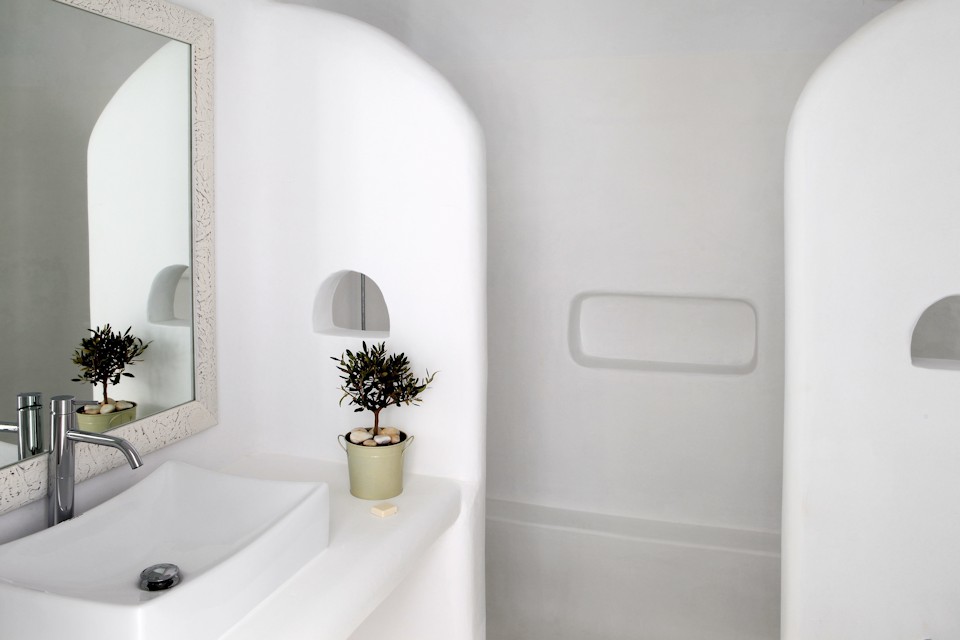 Master Private Pool Villa