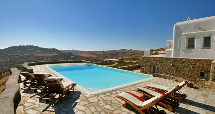 Super Paradise Three