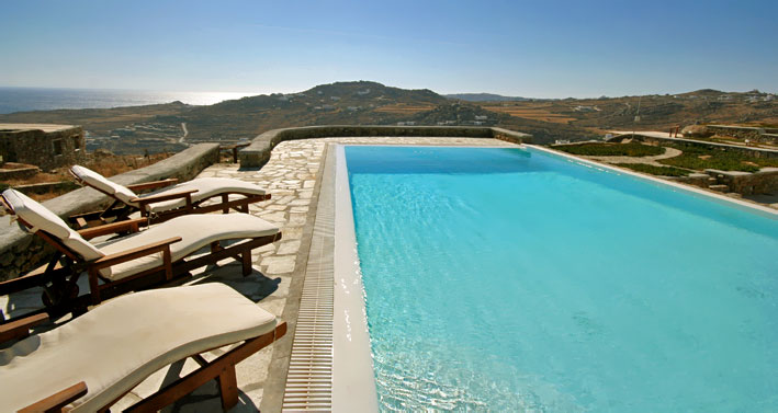 Super Paradise Three