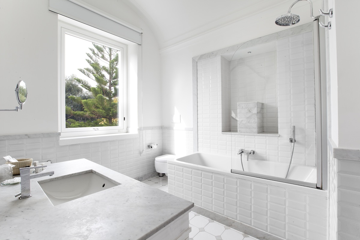 Villa dei D’Armiento