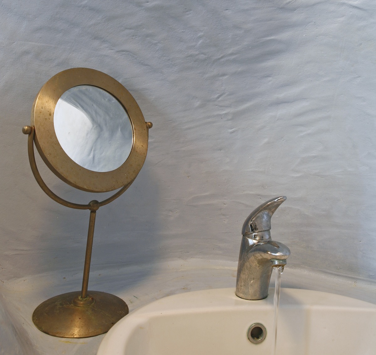 Villa Ilios & Selene