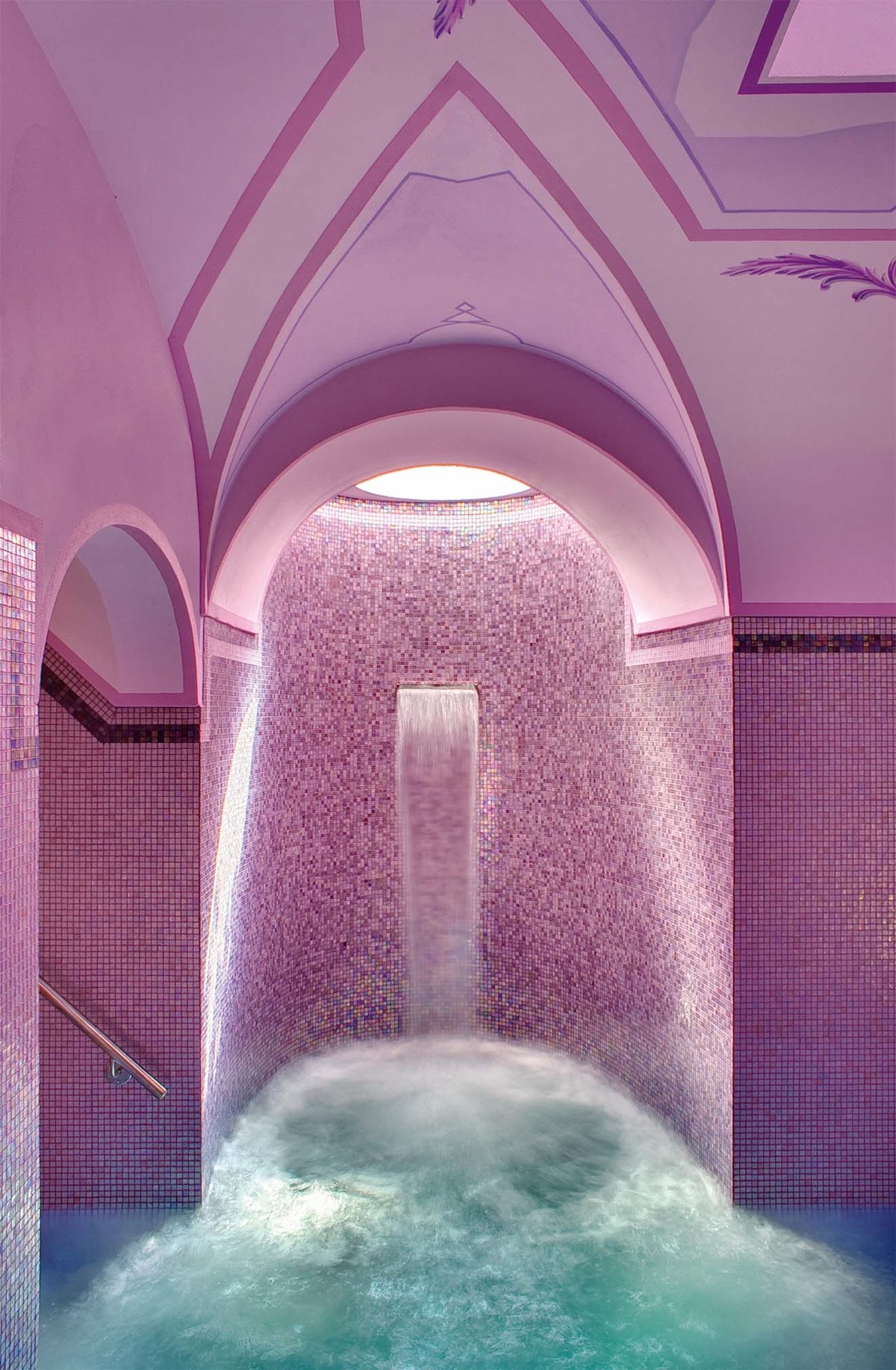 Villa Ferida - Praiano