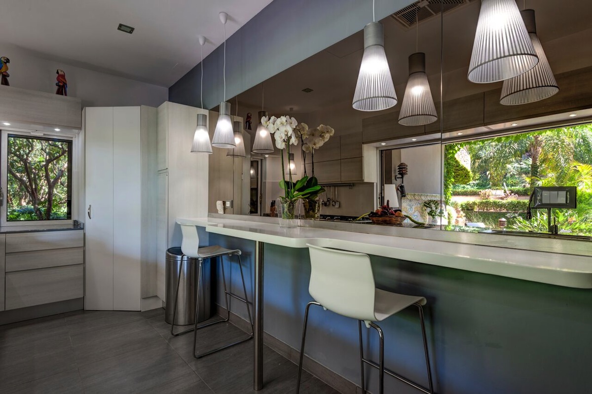 Villa Cecilia Trabia One