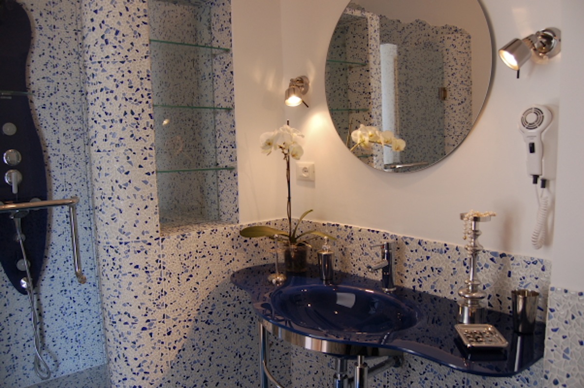 Villa Dimora Di Mare