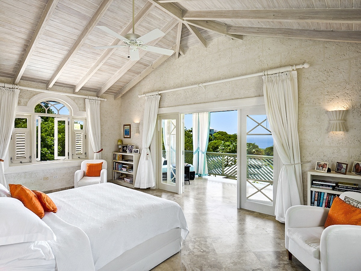 Greentails Residence One