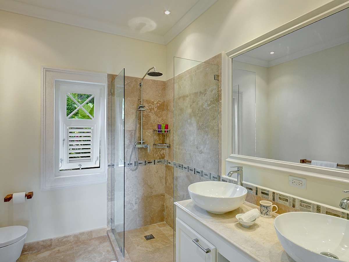 Greentails Residence One