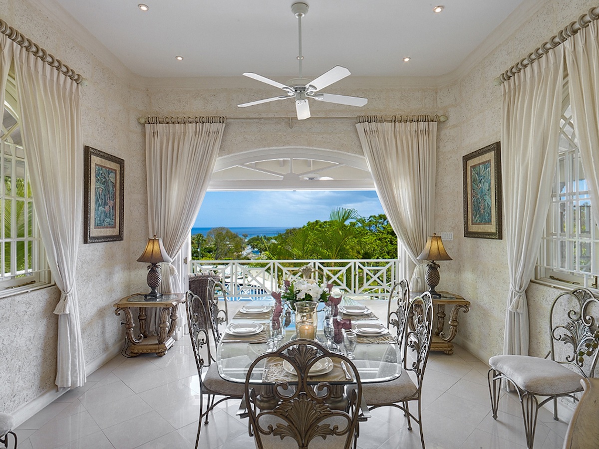 Sandy Lane, Monkey's Run