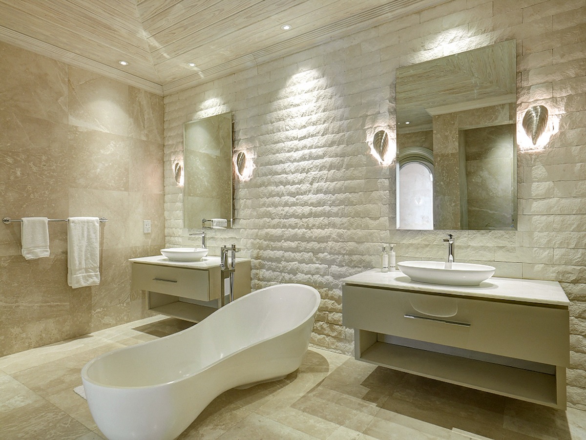 Villa Old Trees 102, Firefly