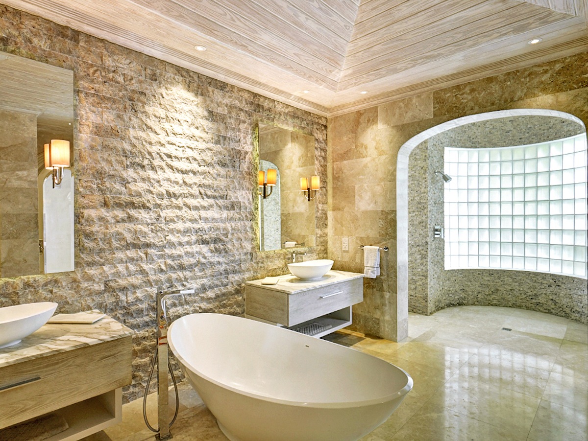 Villa Old Trees 102, Firefly