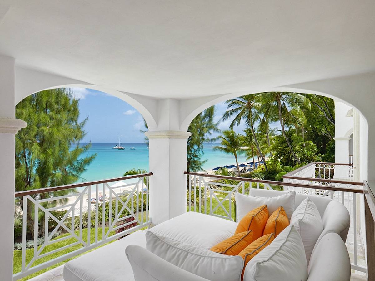 Villa Old Trees 102, Firefly