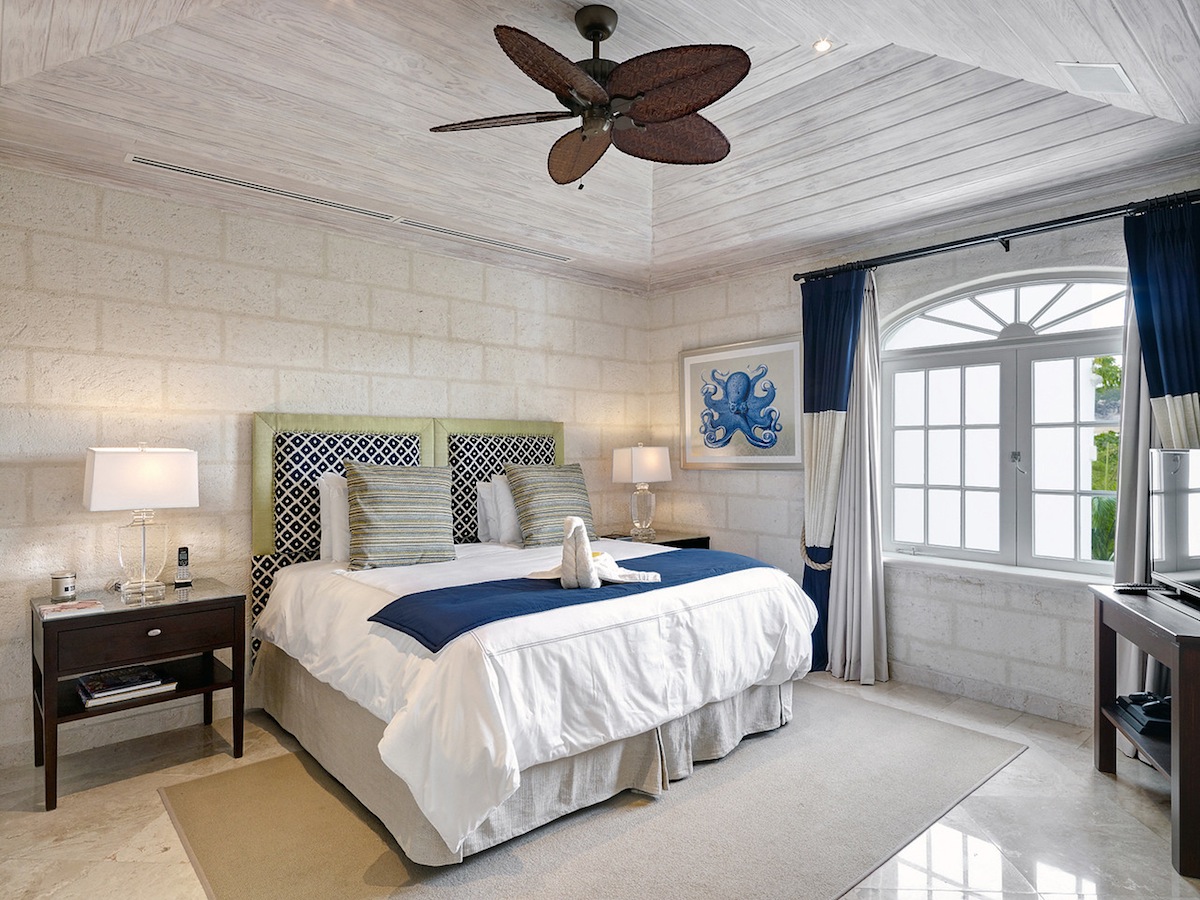 Old Trees 301 Penthouse