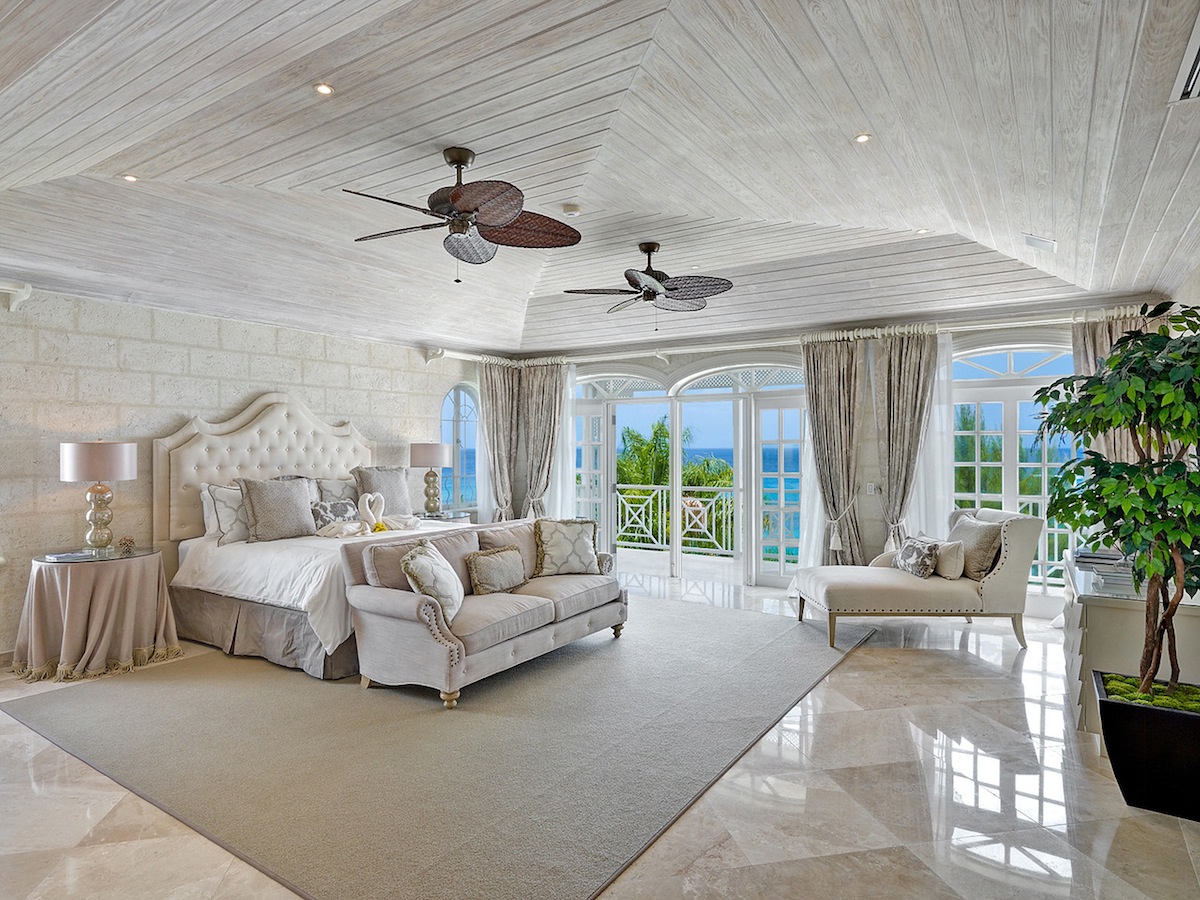 Old Trees 301 Penthouse