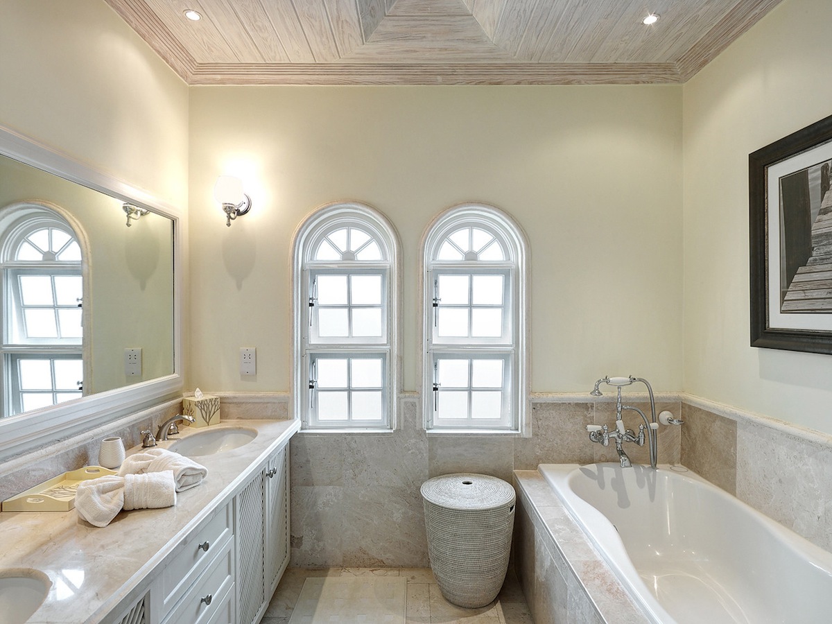 Old Trees 301 Penthouse