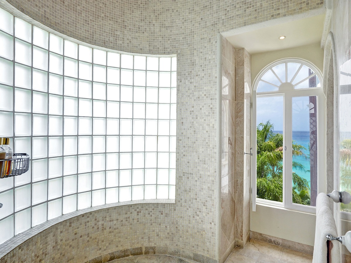 Old Trees 301 Penthouse