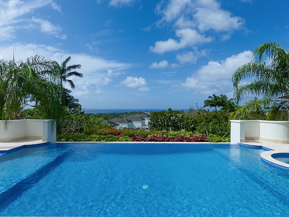 Royal Westmoreland, Ragamuffins