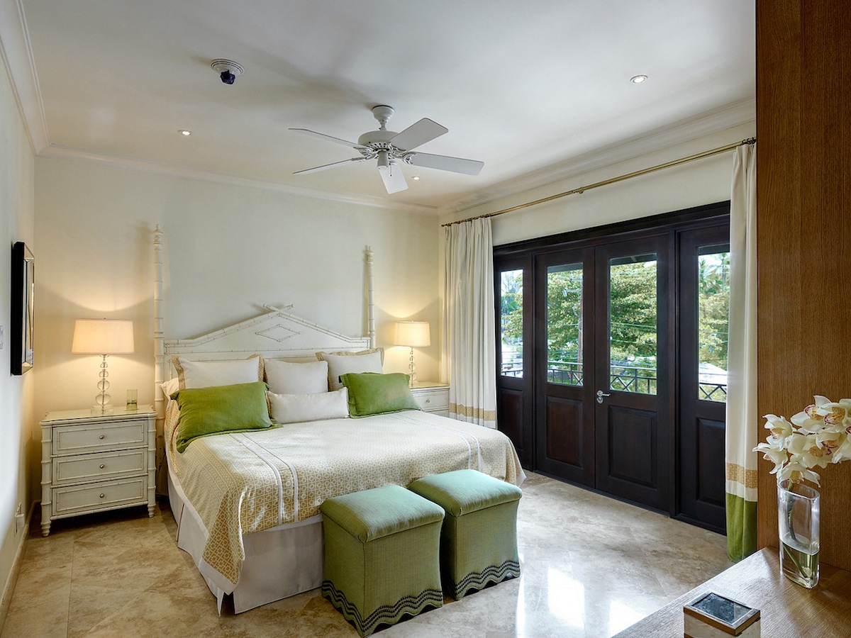 Sandy Cove 302 The Pearl