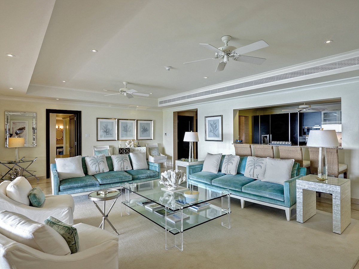 Sandy Cove 302 The Pearl