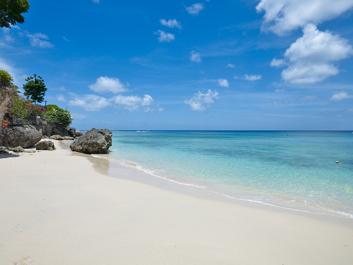 Sandy Cove 302 The Pearl