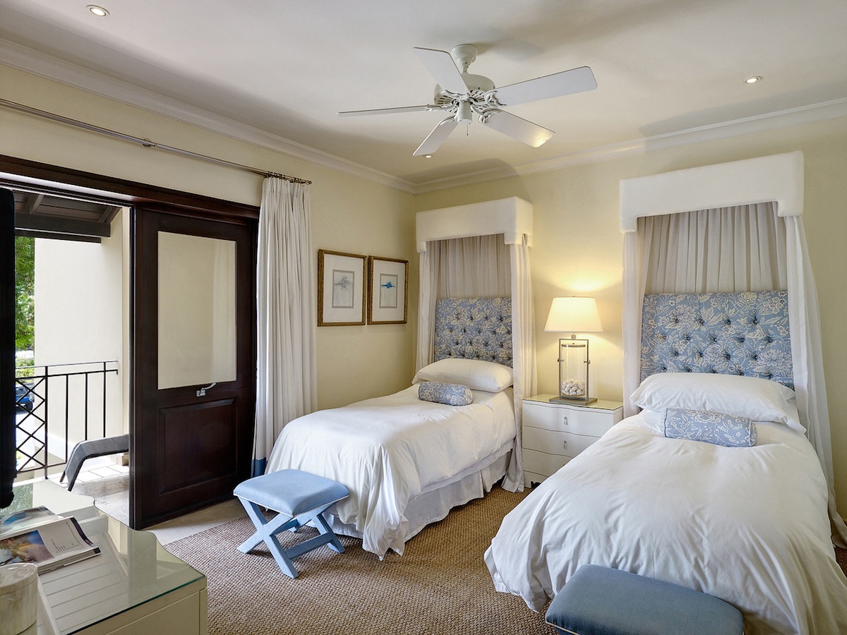 Sandy Cove 302 The Pearl