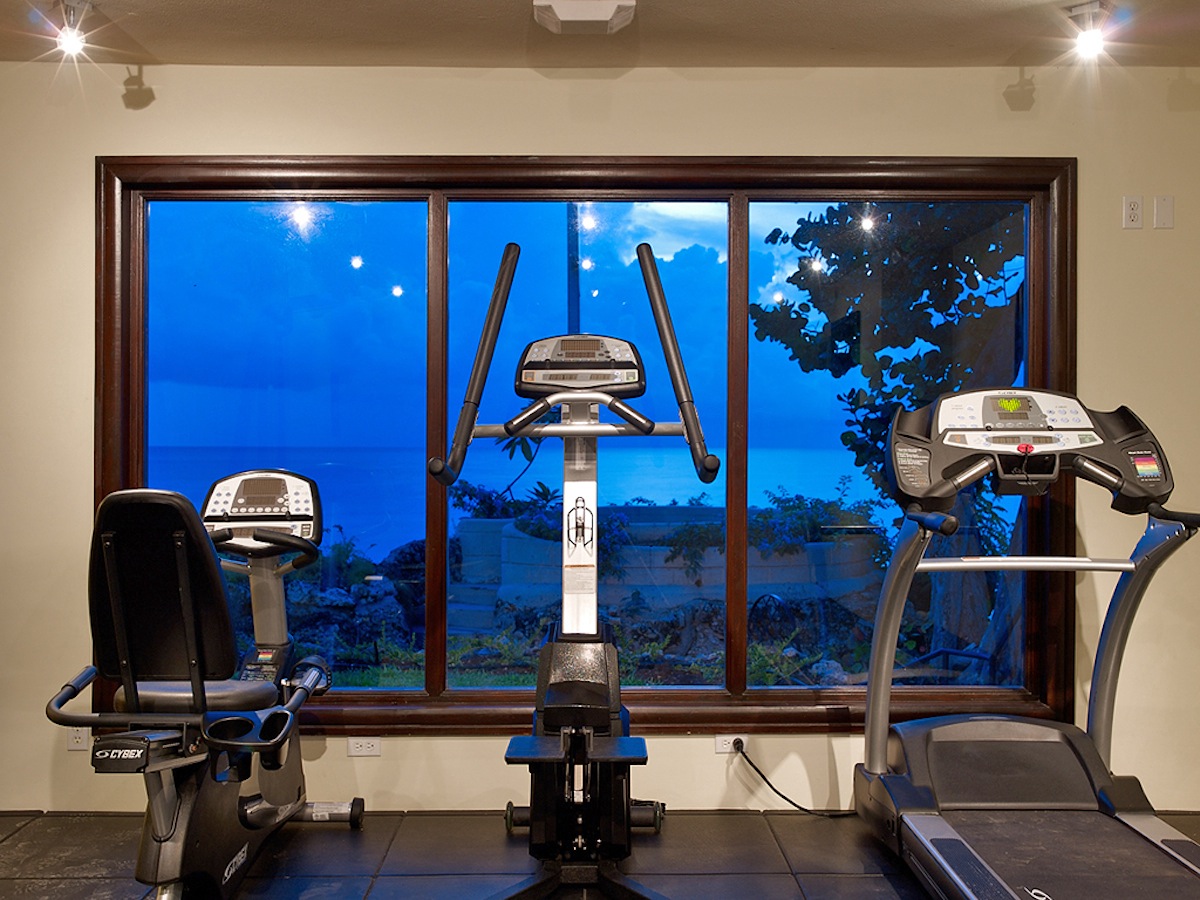 Sandy Cove 302 The Pearl