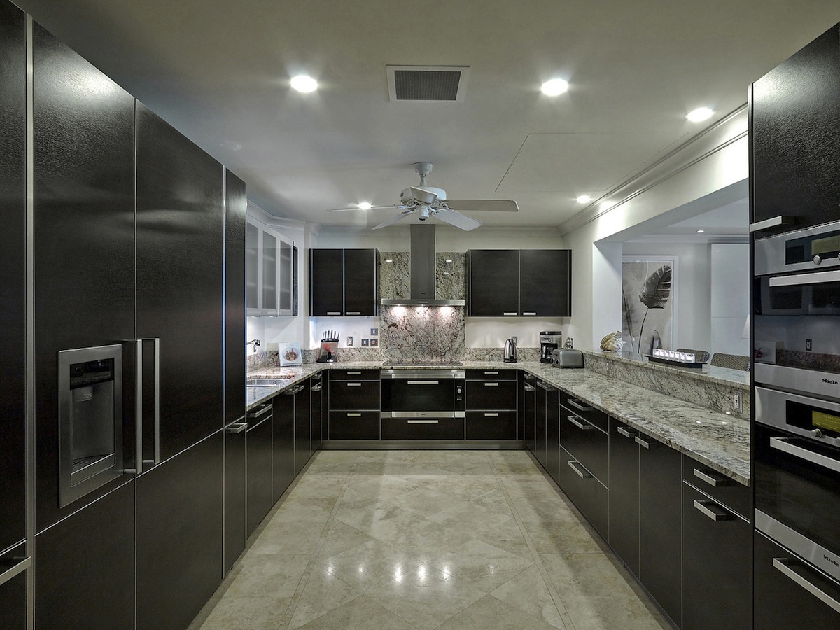 Sandy Cove 302 The Pearl