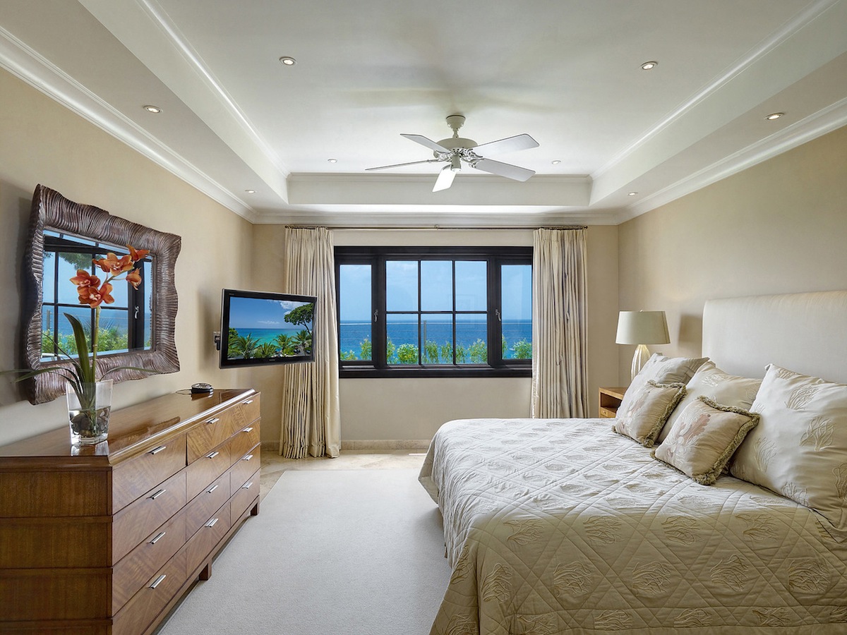 Sandy Cove 302 The Pearl