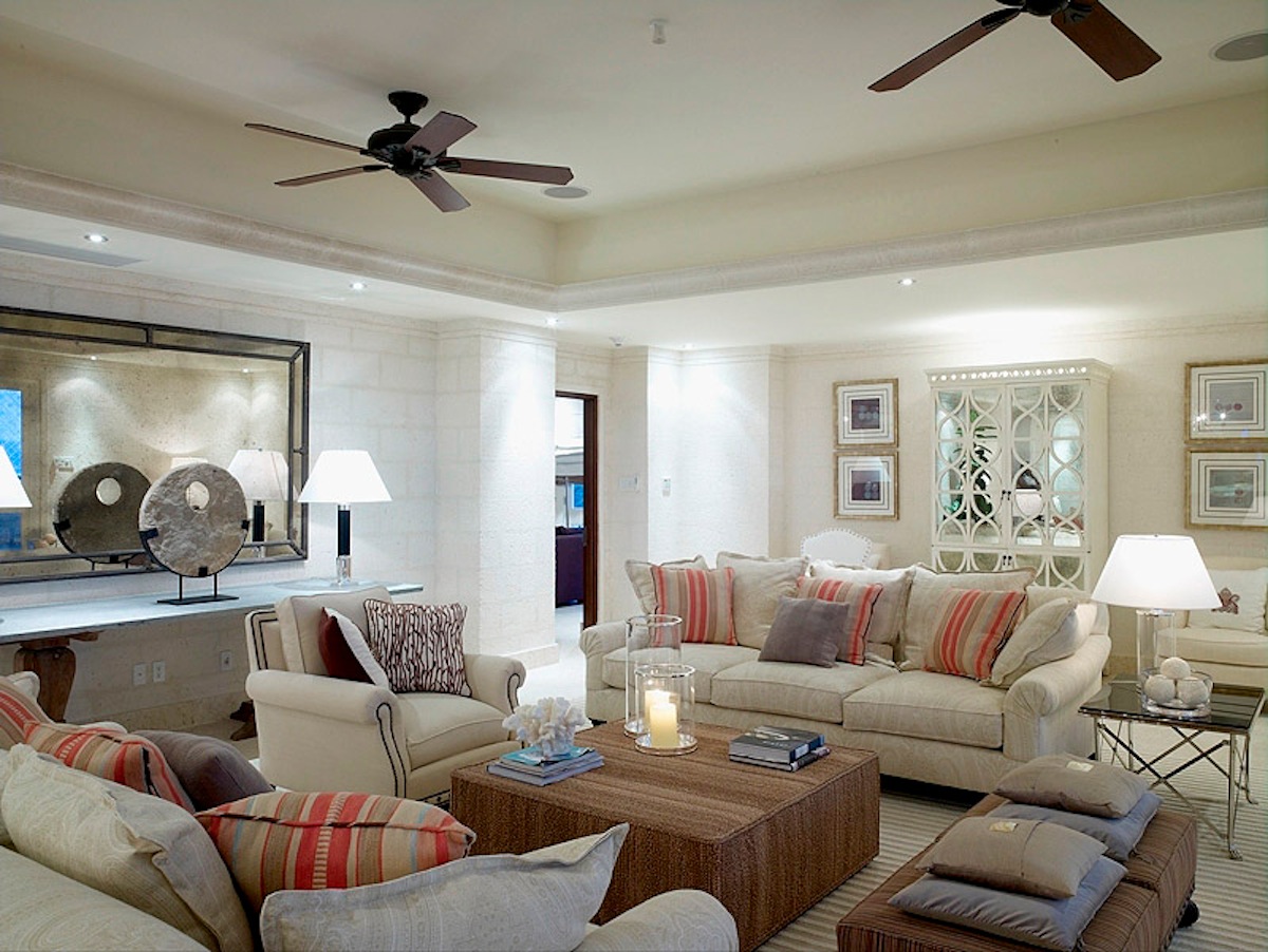 Smugglers Cove 7, The Penthouse