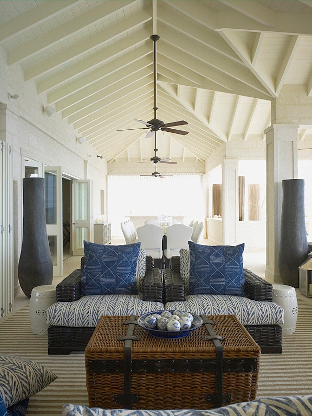 Smugglers Cove 7, The Penthouse