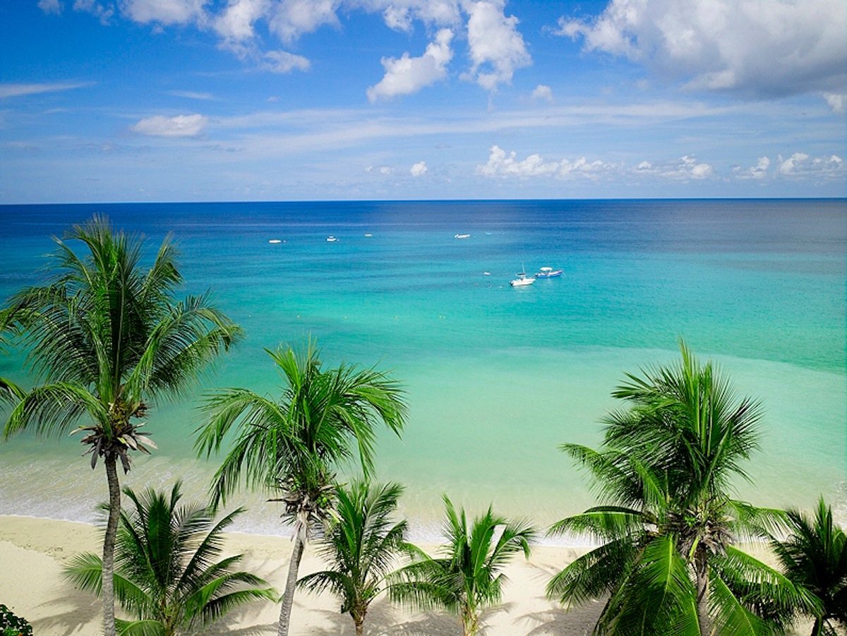 Smugglers Cove 7, The Penthouse