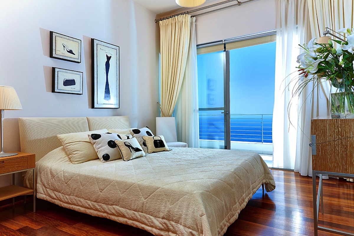 Villa Patricia — Luxury Villas & Vacation Rentals —