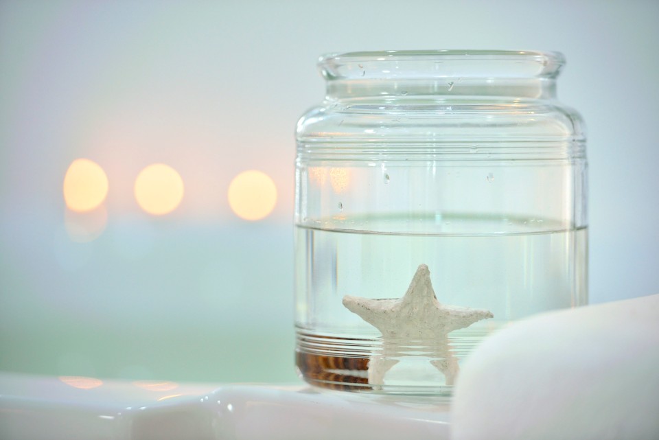 Saint John Mykonos Villa