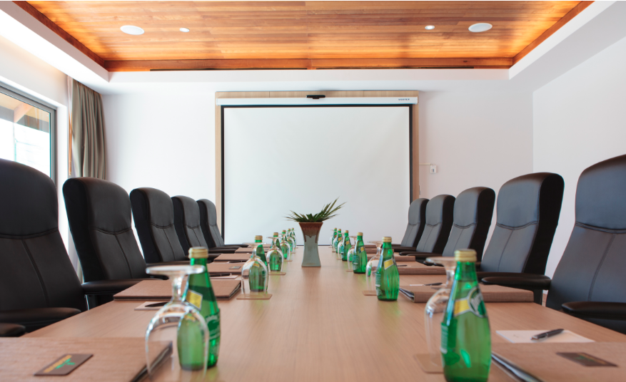 Miskawaan Villa Sila