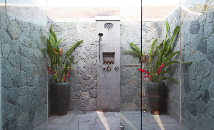 Miskawaan Villa Wayu