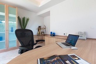 Miskawaan Villa Wayu