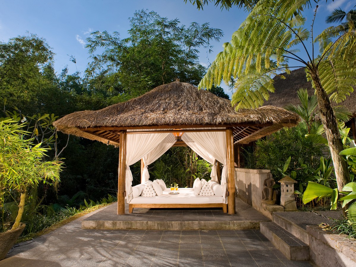 Villa Maya Retreat