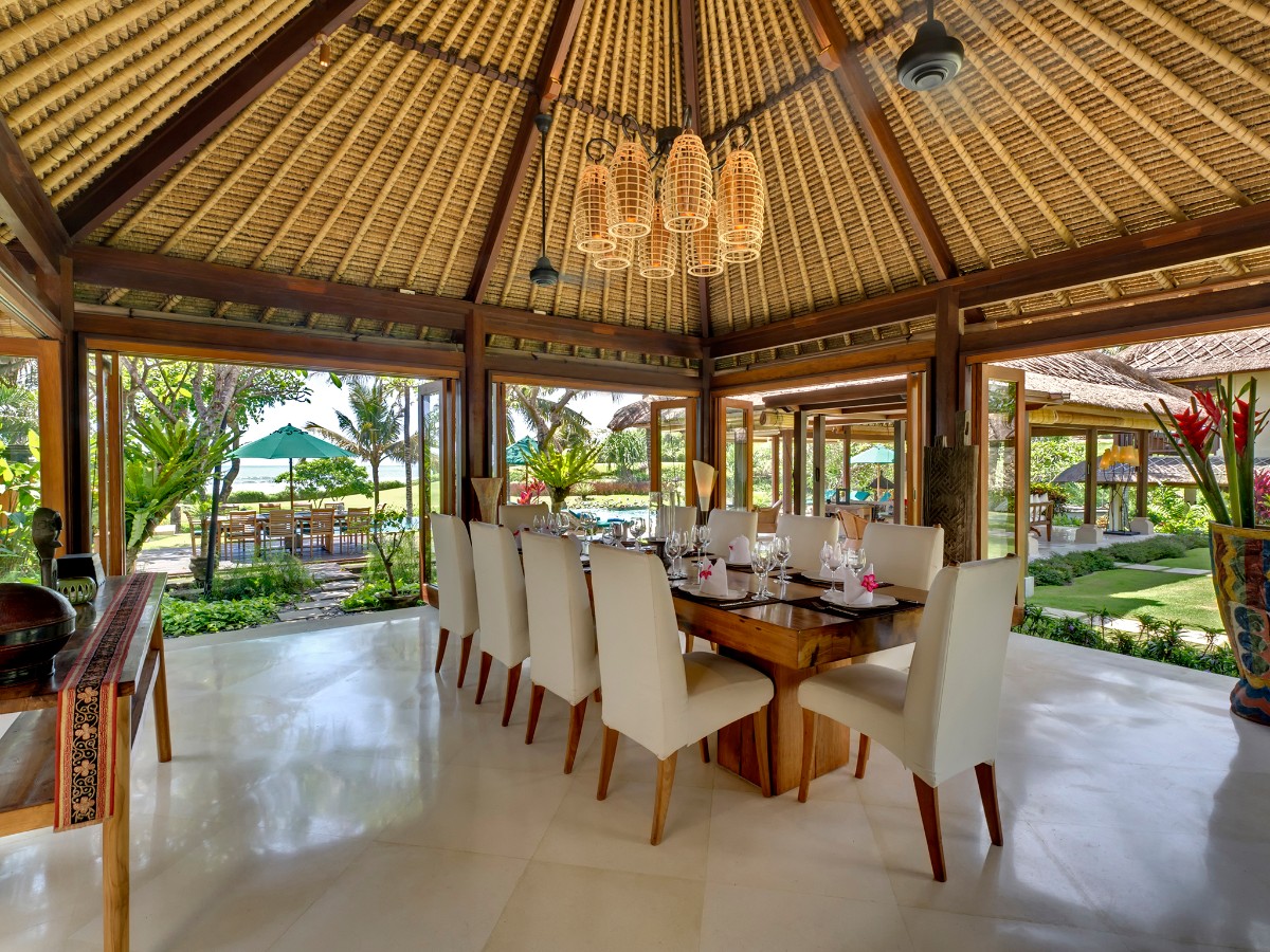 Impiana Private Villas Cemagi — Luxury Villas & Vacation Rentals ...