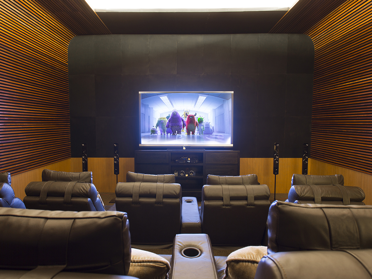 Bayu Gita Beach Front