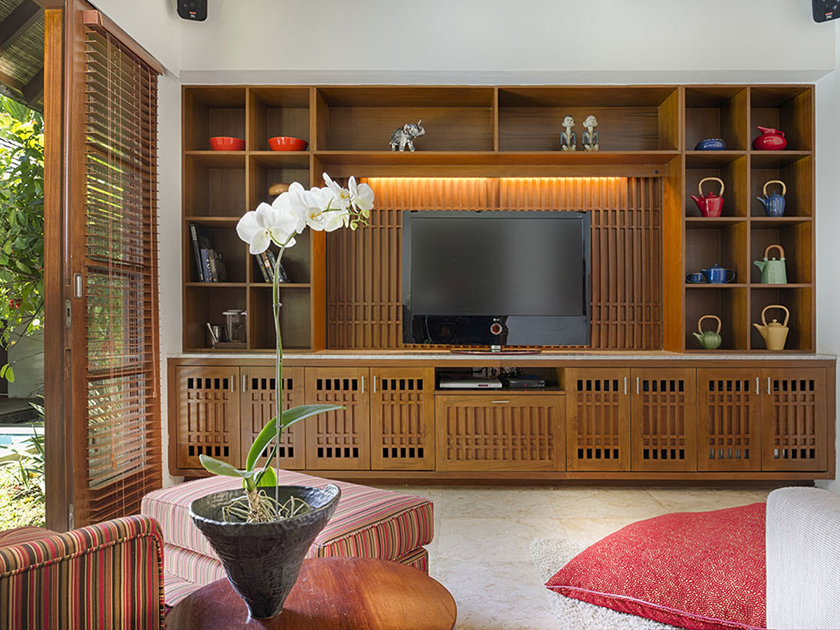 Villa Shinta Dewi (Seminyak)