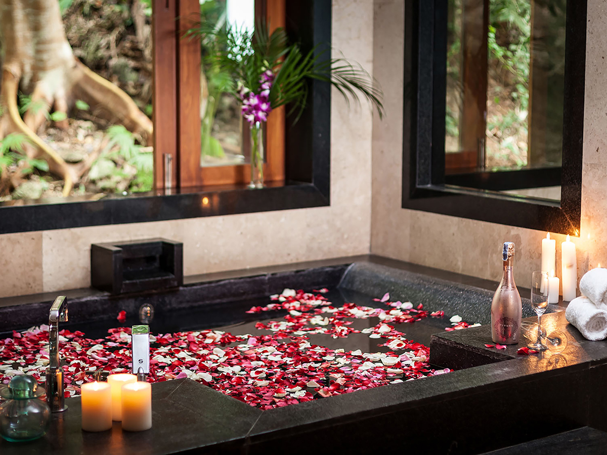 Villa Shambala Phuket