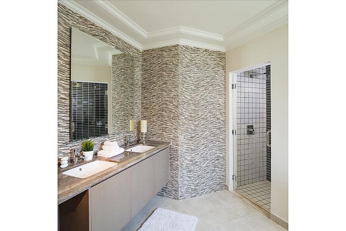 NASMA 4 BEDROOM VILLA