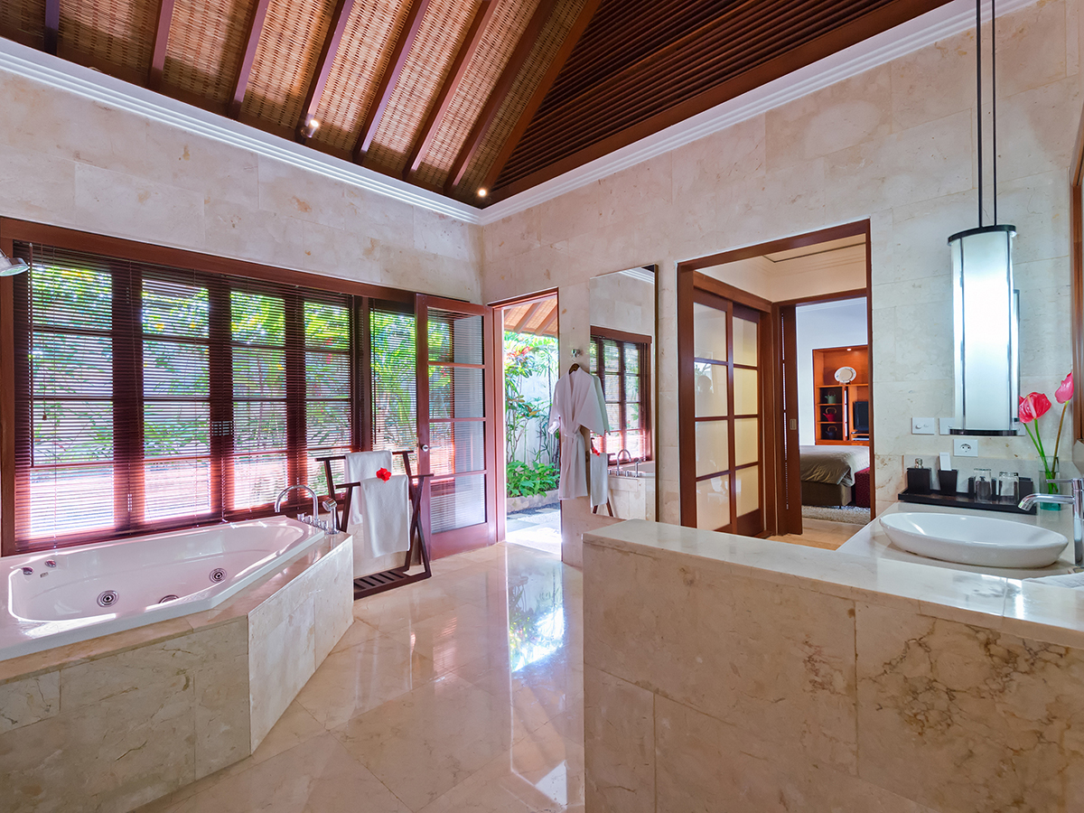 Villa Shinta Dewi (Seminyak)