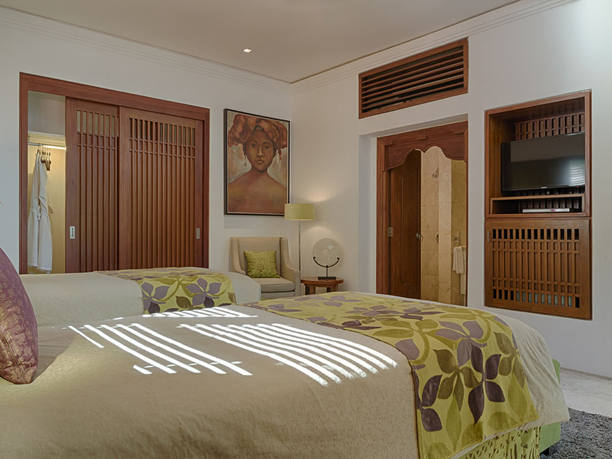 Villa Shinta Dewi (Seminyak)