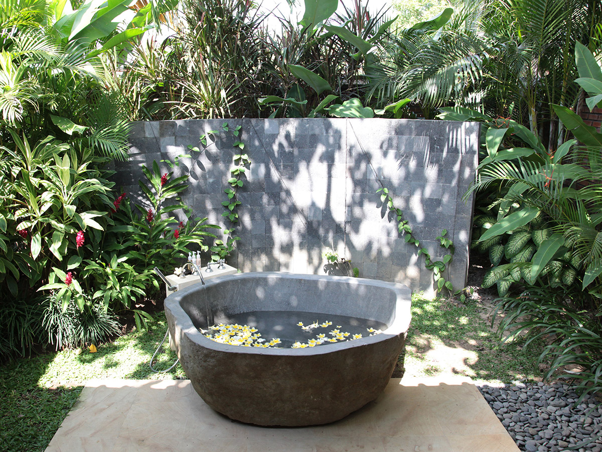 Dea Villas - Villa Amy