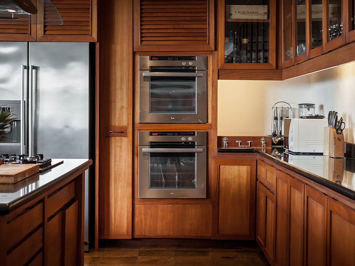 Villa Shambala Phuket