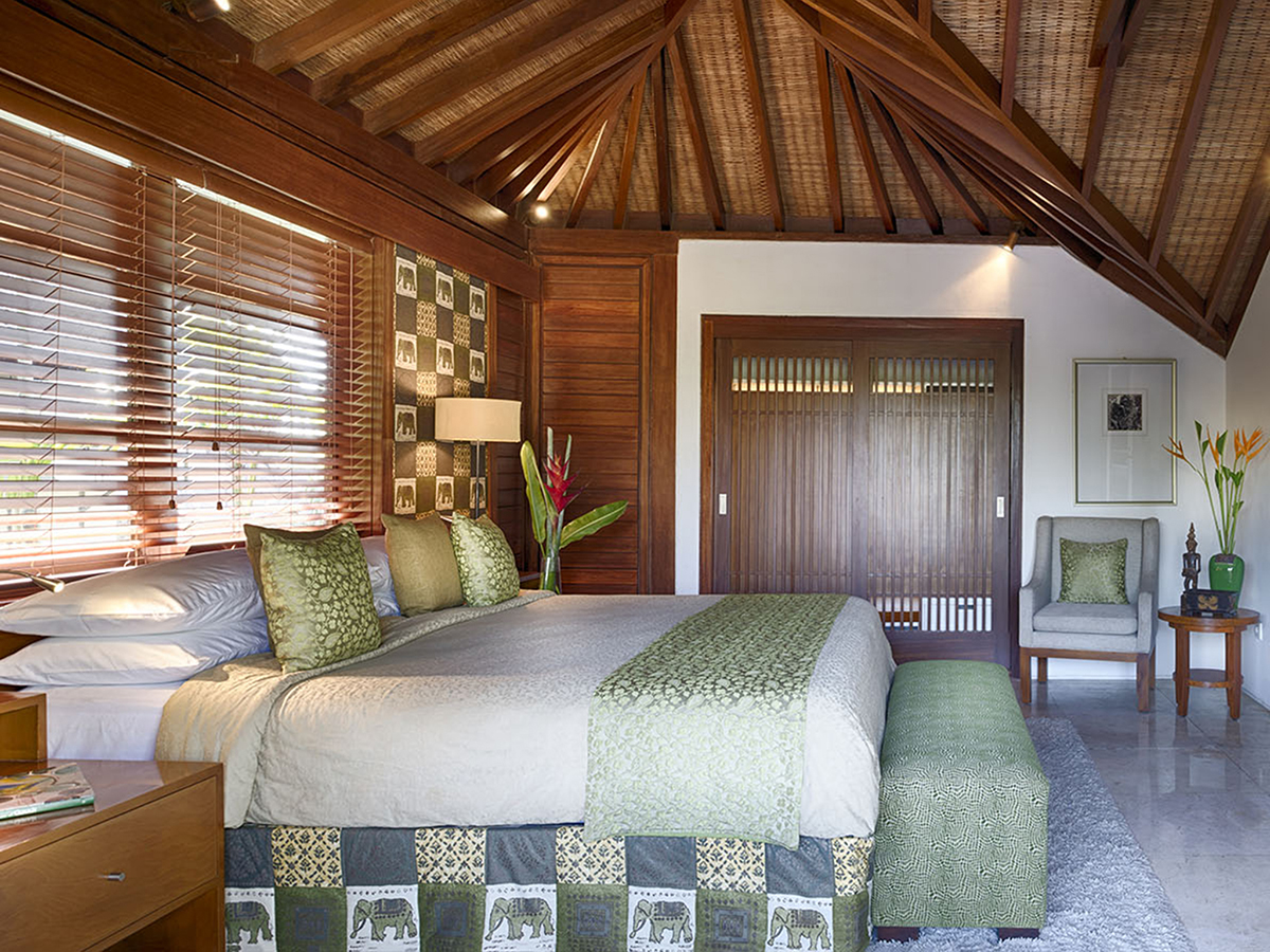 Villa Shinta Dewi (Seminyak)